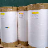 Màng BOPP bóng 20 mic