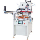 Máy in lụa HH-600-P4