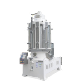 Máy xát trắng  gạo