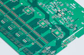 Halogen Free PCB