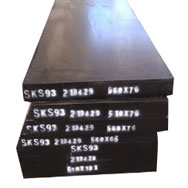 Thép SKS93