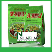 Bao bì bảo vệ thực vật