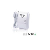 Khóa báo động độc lập