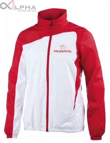 Áo khoác mẫu D2235