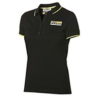 Áo thể thao ATT061