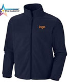 Đồng phục áo khoác