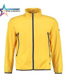 Đồng phục áo khoác