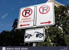 Biển báo giao thông