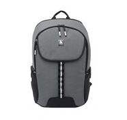 Balo laptop Phonenix