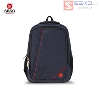 Balo laptop Seko