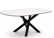 Bàn ăn XY Table WT096