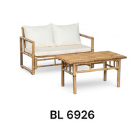 Bàn ghế sofa BL 6926