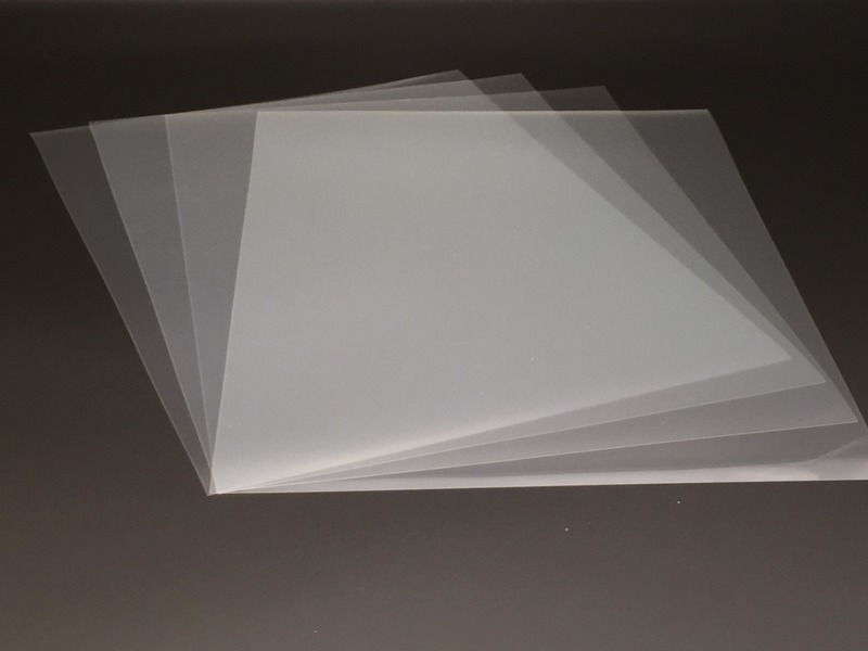 Băng dính vi mô để xử lý