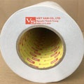 Băng keo 2 mặt chịu nhiệt