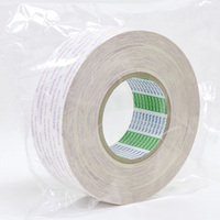 Băng keo Nitto 5000NS