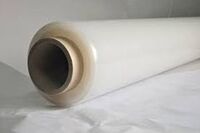 Băng dính bảo vệ bề mặt