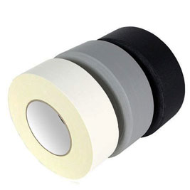 Băng dính vải nhiều màu