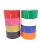 Băng keo màu