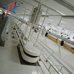 Băng Tải Tự Động