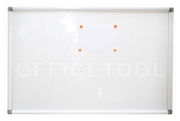 Bảng từ tính Hàn Quốc trắng