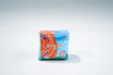 Băng vệ sinh Chang Jêng