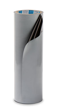 Băng keo bảo vệ cho cắt laser