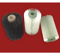 Bánh cước sợi nylon