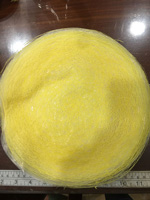 Bánh tráng rế cuốn chả giò