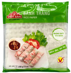 Bánh tráng