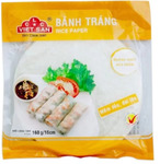 Bánh tráng
