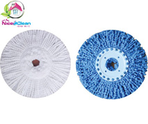 Bông lau thay thế 360