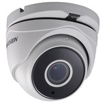 Camera bán cầu 2MP-ITM