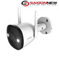 Camera IP 4MP Wifi