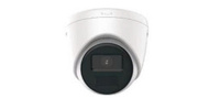 Camera Hikvision