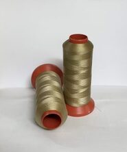 Chỉ thêu 70d/2 – 5000m