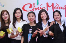 Dịch vụ cho thuê lại lao động tại TP Hà Nội