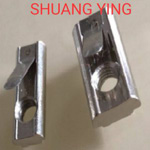 Con trượt có lá