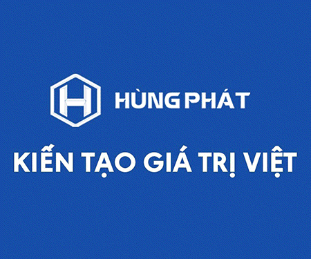 CÔNG TY Cổ PHầN HÙNG PHÁT - VALI KÉO