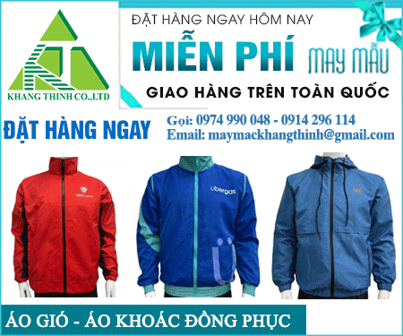 CÔNG TY TNHH SảN XUấT THươNG MạI QUốC Tế KHANG THịNH