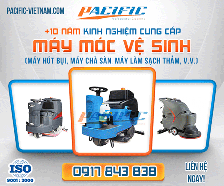 CÔNG TY TNHH THươNG MạI DịCH Vụ Tư VấN XÂY DựNG THÁI BÌNH DươNG