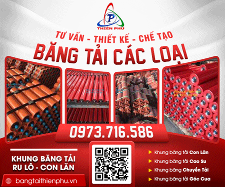 CÔNG TY Cổ PHầN CHế TạO MÁY THIÊN PHÚ