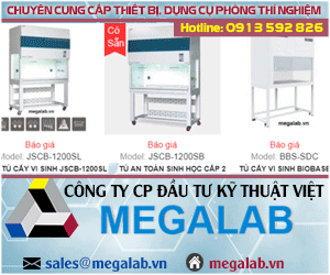 CÔNG TY CP ĐầU Tư Kỹ THUậT VIệT