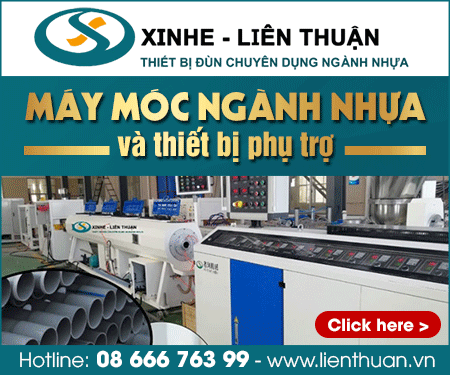 CÔNG TY TNHH LIÊN THUậN