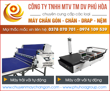CÔNG TY TNHH MTV THươNG MạI DịCH Vụ PHÚ HÒA