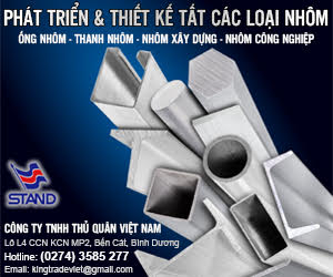 CÔNG TY TNHH THủ QUÂN (VIệT NAM)