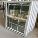 Cửa sổ trượt lên xuống