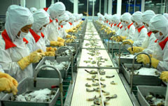 Cung ứng lao động