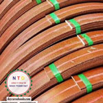 Dây đai bố ống giấy