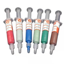 Dụng cụ đánh bóng