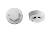 Đầu báo khói quang HORING AH-0621-4